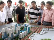 Tài chính - Bất động sản - 2015: Đầu tư vào đâu sinh lời nhất?