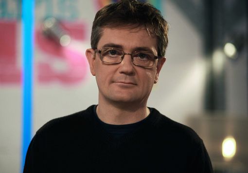 Tin tức trong ngày - Vụ xả súng ở Paris: "Thà chết đứng, hơn sống quỳ"