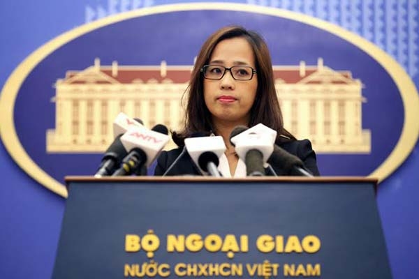 Tin tức trong ngày - Phá ổ mại dâm ở Malaysia: Đưa 136 phụ nữ Việt về nước