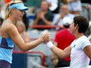 Thể thao - Sharapova - C.Suarez: Chênh lệch đẳng cấp (TK Brisbane)