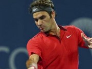 Thể thao - Federer – Millman: “Đau tim” ngày mở màn (V2 Brisbane)