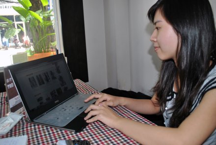 Thị trường - Tiêu dùng - Nhận diện "thủ phạm" khiến các TTTM lâm cảnh ế ẩm