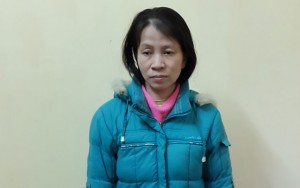 Pháp luật - Rợn người kế hoạch giết người để &quot;xù&quot; nợ của hai mẹ con