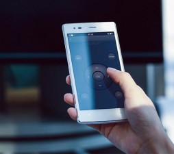 Dế sắp ra lò - Ra mắt Mirror 3 chạy chip Qualcomm 64-bit