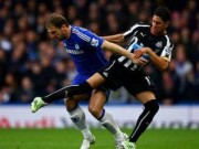 Bóng đá - Chelsea - Newcastle: Luật chơi khắc nghiệt