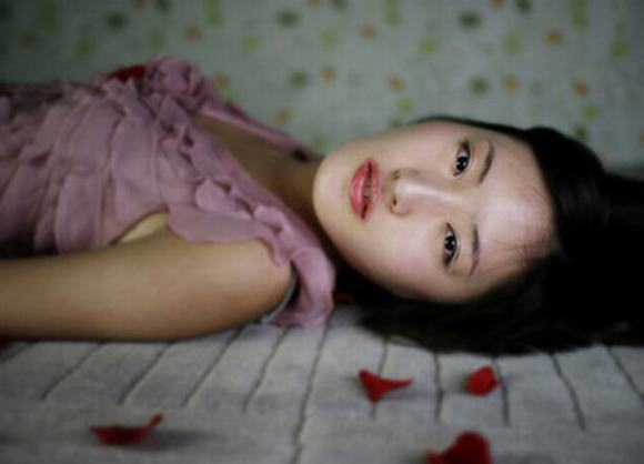 Bạn trẻ - Cuộc sống - Chẳng còn lại gì sau chia tay?