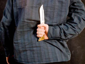 Pháp luật - Nhớ người yêu, giết bà cụ lấy 400.000 đồng làm lộ phí