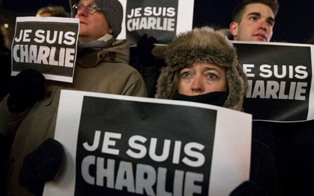 Lời kể của “nghi phạm” trẻ nhất vụ thảm sát Paris bị buộc tội oan