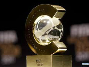 Bóng đá - Cuộc đua HLV xuất sắc nhất 2014: Kết quả khó lường