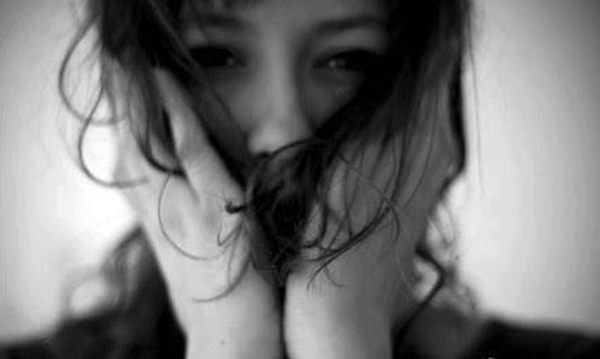 Bạn trẻ - Cuộc sống - Lấy chồng đại gia, mỗi người một phận