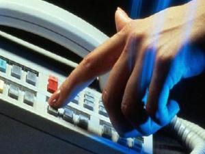 Video An ninh - Thay đổi mã vùng điện thoại gây nên sự xáo trộn lớn