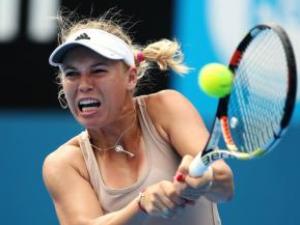 Thể thao - Tin HOT 12/1: Wozniacki bỏ giải Sydney