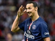 Bóng đá - Sốc: Tìm thấy lựu đạn trước cửa nhà Ibrahimovic