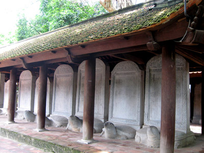 Tin tức trong ngày - Việt Nam có thêm 12 bảo vật quốc gia