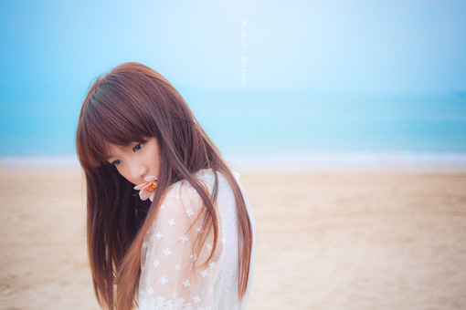 Bạn trẻ - Cuộc sống - Quá khứ “bất hảo” của vợ bị tình cũ lật tẩy