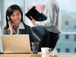 Cẩm nang tìm việc - 5 bài học cần nhớ trong sự nghiệp