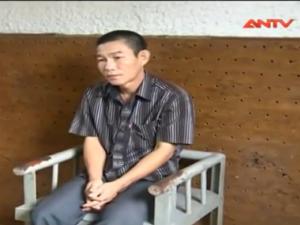 Video An ninh - Khởi tố tú ông “hại đời” bé gái 15 tuổi rồi lừa bán sang TQ