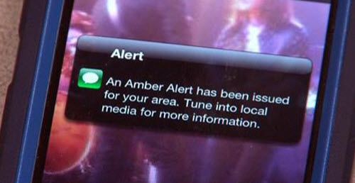 Công nghệ thông tin - Facebook đưa thông tin “tìm trẻ lạc” vào News Feed