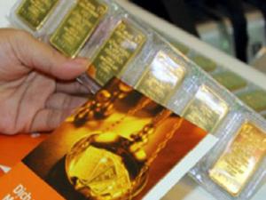 Kinh doanh - NHNN: Kinh doanh vàng tài khoản thua lỗ và nguy cơ vỡ nợ rất lớn