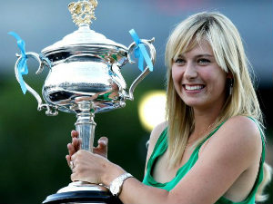 Thể thao - Australian Open 2015: Đi tìm “Nữ hoàng”