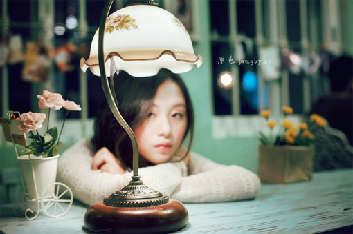 Bạn trẻ - Cuộc sống - Tâm sự “đắng lòng” của nữ sinh làm ôsin