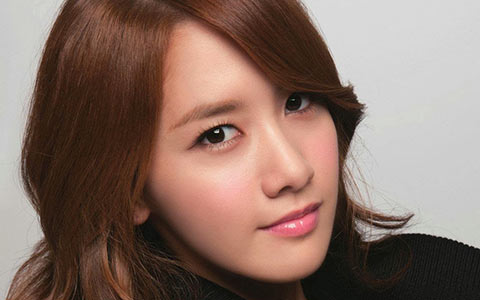 Tư vấn làm đẹp - Tự điều chế mặt nạ trị mụn từ aspirin