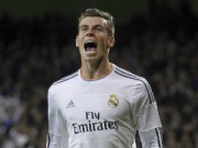 Bóng đá - MU chi bạo 150 triệu euro săn Gareth Bale