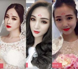 Bạn trẻ - Cuộc sống - Hot girl Việt đua nhau chế ảnh Võ Tắc Thiên