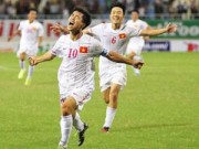 Bóng đá - VFF “sững sờ” với chỉ tiêu của U23 VN ở SEA Games 28