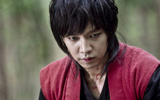 Lee Seung Gi: Từ “hoàng tử Ballad” đến “chàng rể quốc dân”