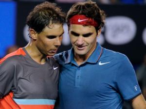 Thể thao - Phân nhánh Australian Open: Khó cả FedEx & Nole