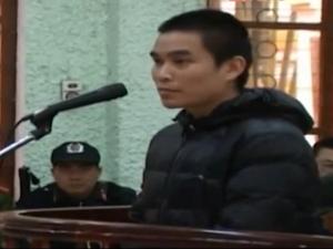 Video An ninh - Xét xử 27 bị cáo trong vụ đánh bạc quy mô lớn