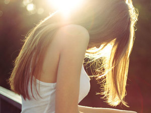 Bạn trẻ - Cuộc sống - Mỹ: Thanh niên sợ ra đường vì thất nghiệp