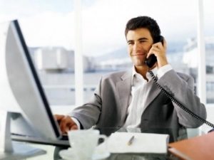 Cẩm nang tìm việc - 7 kỹ năng cần thiết trong công việc