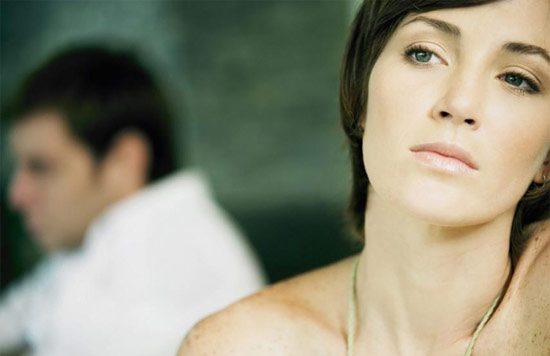 Bạn trẻ - Cuộc sống - Dâu nhà giàu gọi mẹ chồng là "ô sin"