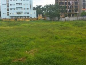 Tài chính - Bất động sản - Dự án nhà ở "trùm mền" thách thức người mua