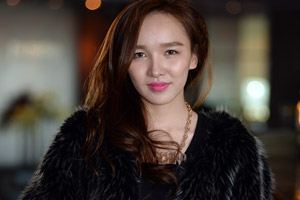 Ca nhạc - MTV - Thảo My Idol nhận sự “đỡ đầu” của diva Mỹ Linh