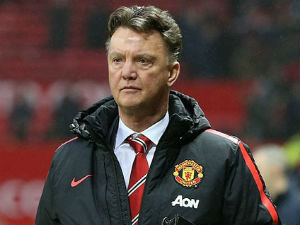 Bóng đá - MU: Gã "trọc phú" tội nghiệp