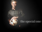 Bóng đá - Mourinho tiết lộ danh hiệu vĩ đại nhất sự nghiệp