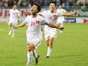 Bóng đá - Đặt chỉ tiêu U23 ở SEA Games: Đừng “đếm cua trong lỗ”