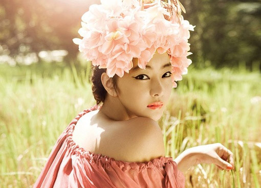 Bạn trẻ - Cuộc sống - Thứ Bảy 17.1: Bò Cạp rủng rỉnh tiền tiêu