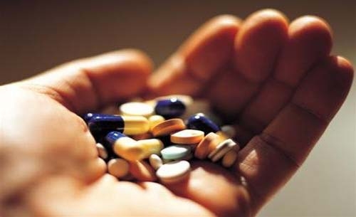 Sức khỏe đời sống - Chết vì uống thuốc giảm cân mua qua mạng