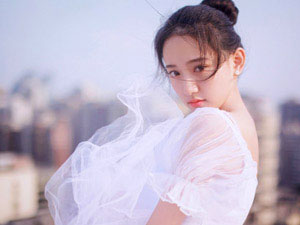 Bạn trẻ - Cuộc sống - Nỗi niềm lấy phải vợ tiểu thư