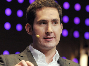 Bạn trẻ - Cuộc sống - Trở thành doanh nhân triệu phú từ niềm đam mê ảnh