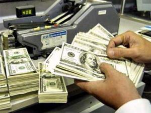 Kinh doanh - Lãi vay vẫn đè doanh nghiệp