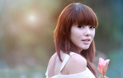 Bạn trẻ - Cuộc sống - Thứ Hai 19.1: Song Tử mơ mộng, Bò Cạp đạt được ước mơ