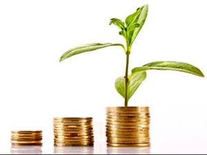 Cẩm nang tìm việc - Ai mua giá cao thì tôi bán...