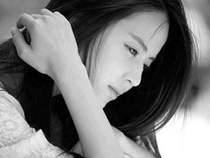 Bạn trẻ - Cuộc sống - Chia tay xong anh tố tôi là người “đào mỏ”