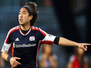 Bóng đá - Lee Nguyễn tiết lộ lý do rời V.League về MLS