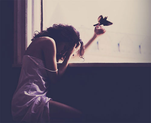 Bạn trẻ - Cuộc sống - Bi kịch của cô gái trót mang bầu trước ngày tốt nghiệp